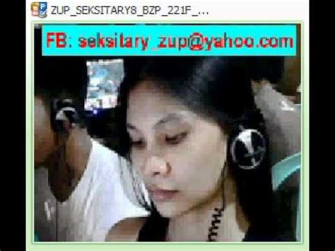 pinay comfrog